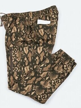 Vintage Havana pants, Size L